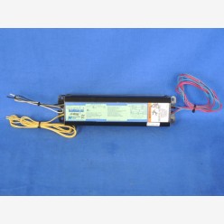 MagneTek Triad B240R120 Ballast